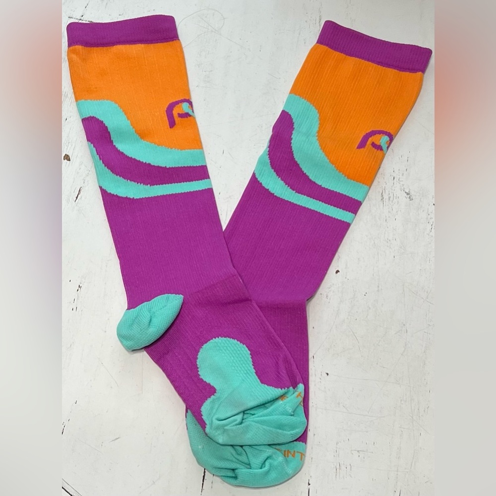 ProCompression Socks